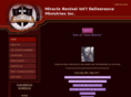 mridmi.org
