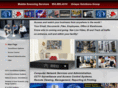 mss-web.com