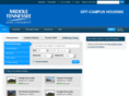 mtsuoffcampus.com
