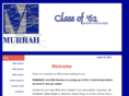 murrahclassof62.com