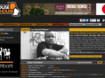 myhouseyourhouse.net