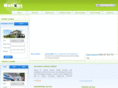 nahzatgroup.com