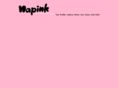 napink.net