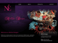 neceedesigns.com