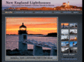 nelights.com