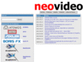 neovideorent.com