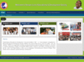 nesamedu.com