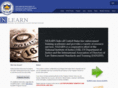 nlearn.org