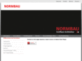 normbau.de