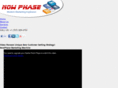 nowphase.com