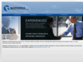 nspsi.com