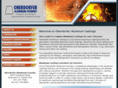 oberdorferllc.com