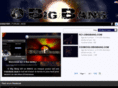 obigbang.fr