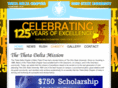 ohiostatebeta.com