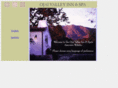 ojairesortcd.com