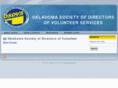 oksdvs.org