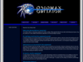 osiomax.com