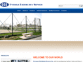 overseasdxb.net