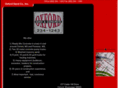 oxfordsand.com