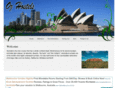 ozhotelstay.com