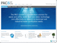 pacs-fi.com