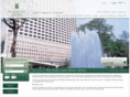 parklane.com.hk