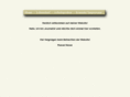 pascalhesse.net