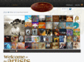 passionofart.com
