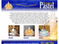 pastelartistico.com