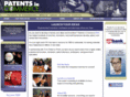patentsincommerce.com