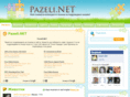 pazeli.net