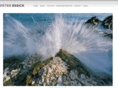 peteressick.com