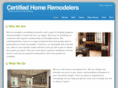 pghkitchenandbaths.com