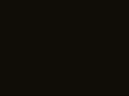 pgp-marrakech.com