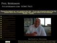 philberriman.com