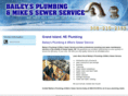 plumbergrandisland.com