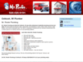plumbersohksoshwi.com