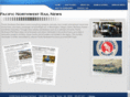 pnwrailnews.com