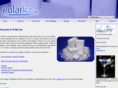 polarice.ie