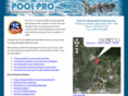 poolproburlington.com