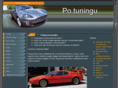 potuningu.com