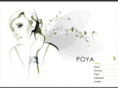 poya.co.uk