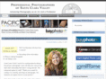ppscv.com