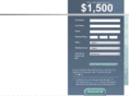 prime-cashservices.com