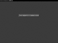 printabs.com