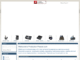 productionpeaces.com
