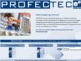 profectec.com
