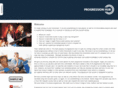 progressionhub.com