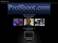 proshoot.com