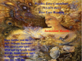 psychicloveconsultant.com